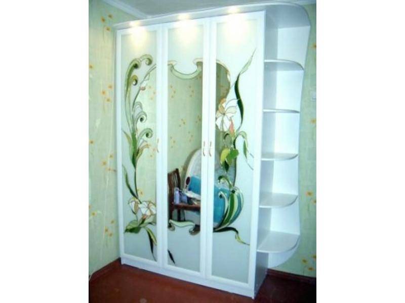 шкаф шр 05 в Сыктывкаре