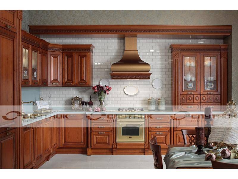 кухня венская ночь в Сыктывкаре
