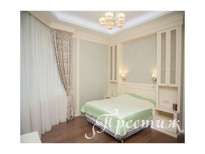 спальный гарнитур regina 1 в Сыктывкаре