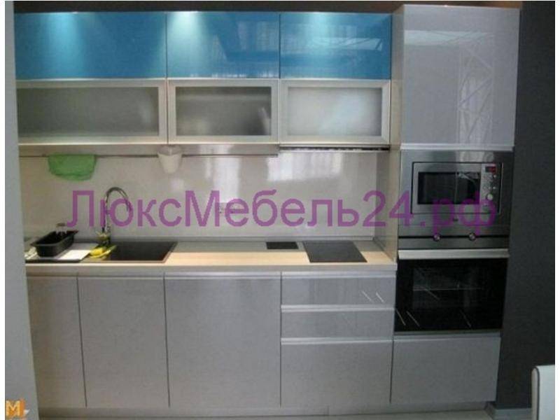 кухонный гарнитур 14 в Сыктывкаре