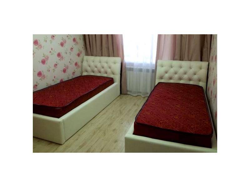 детская кровать в Сыктывкаре