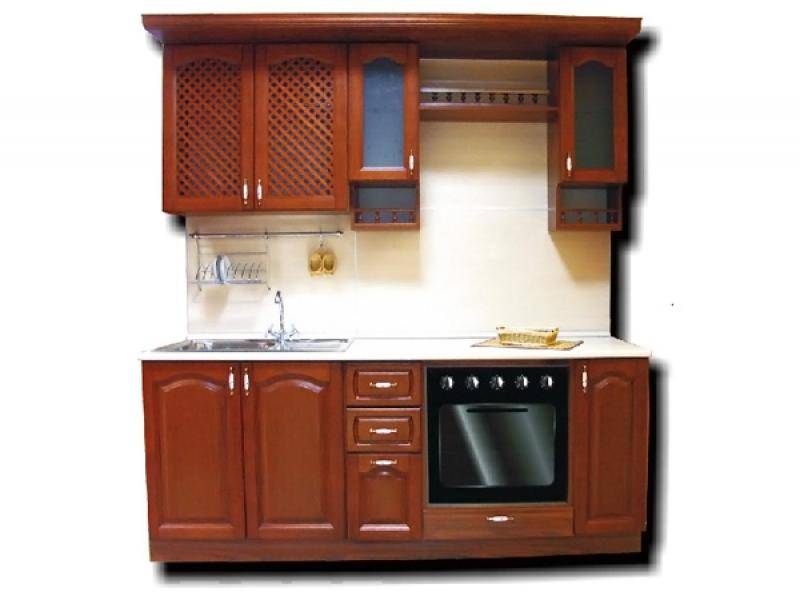кухня симбирск 8 в Сыктывкаре