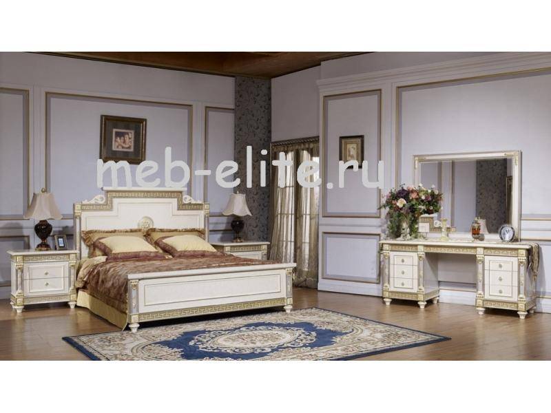 спальня джанни в Сыктывкаре