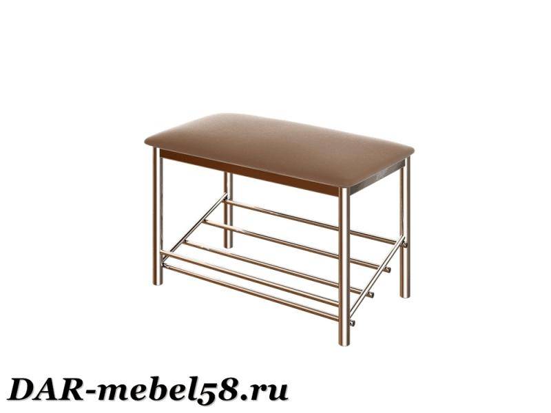 обувница малая в Сыктывкаре