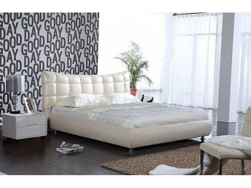 кровать ray a202 160х200 см в Сыктывкаре