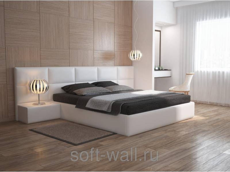 кровать halcyon в Сыктывкаре