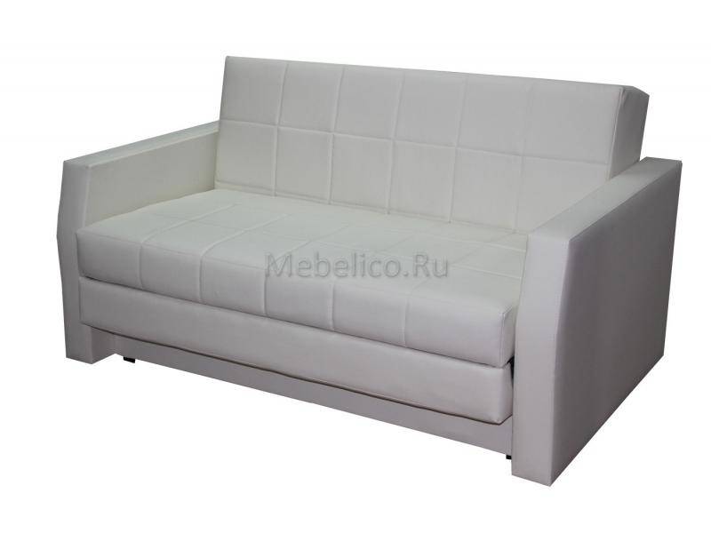диван прямой малютка в Сыктывкаре