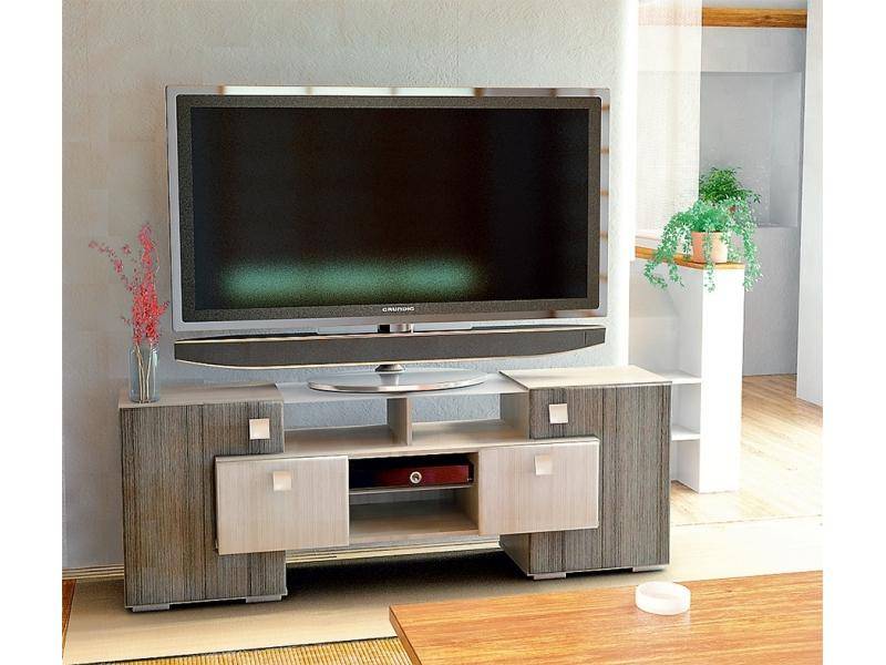 тумба под tv-7 в Сыктывкаре