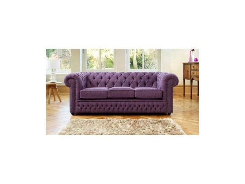 диван chesterfield дадли в Сыктывкаре