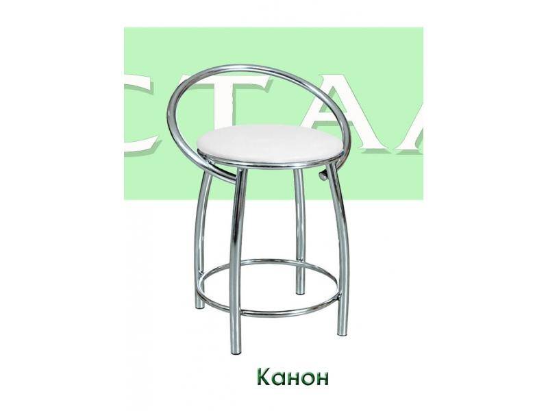 табурет канон в Сыктывкаре
