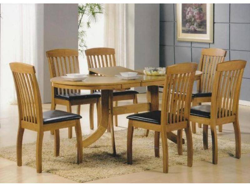 стол regency bmf-344d белёный в Сыктывкаре