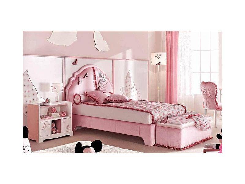 детская bambino gm 10 в Сыктывкаре