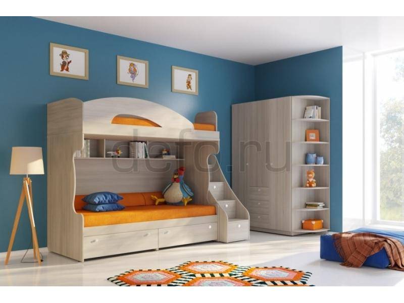детская mia matex / миа матекс в Сыктывкаре