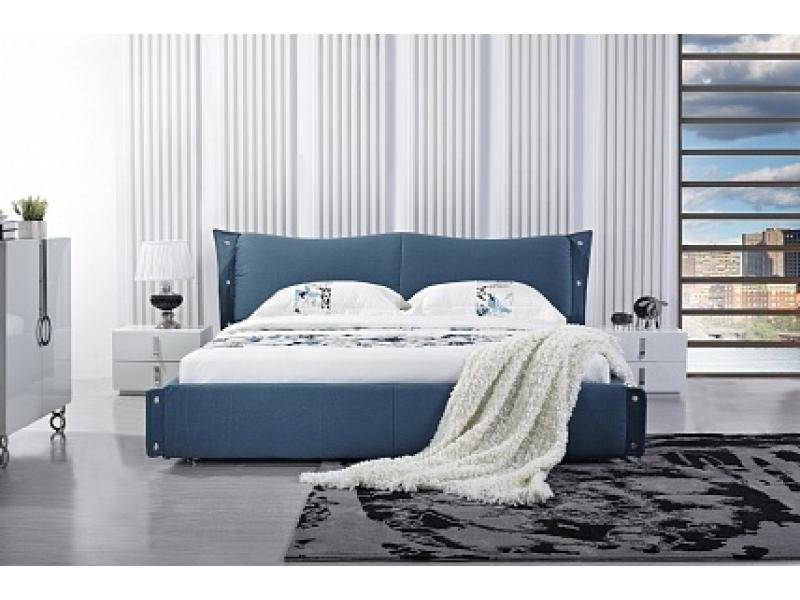 кровать ray c1017 160х200 в Сыктывкаре