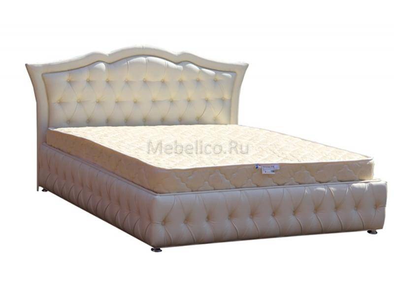 кровать герда в Сыктывкаре