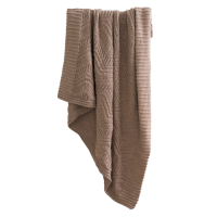 плед nestor большой в Сыктывкаре