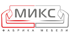 Мебель микс