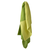 плед happyfew g&y в Сыктывкаре