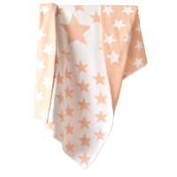 плед make a wish w&o в Сыктывкаре