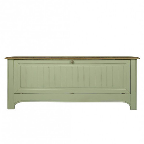 лавка olivia из массива березы оливковая в Сыктывкаре