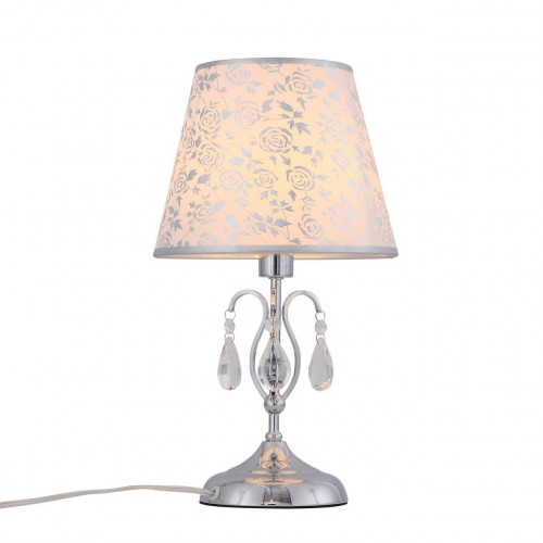 настольная лампа st luce aumentato sl176.104.01 в Сыктывкаре