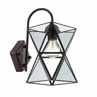 бра favourite polihedron 1919-1w в Сыктывкаре