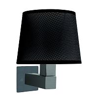 бра mantra bahia 5235+5238+5171 в Сыктывкаре