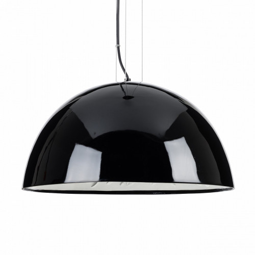 подвесной светильник skygarden d90 black в Сыктывкаре