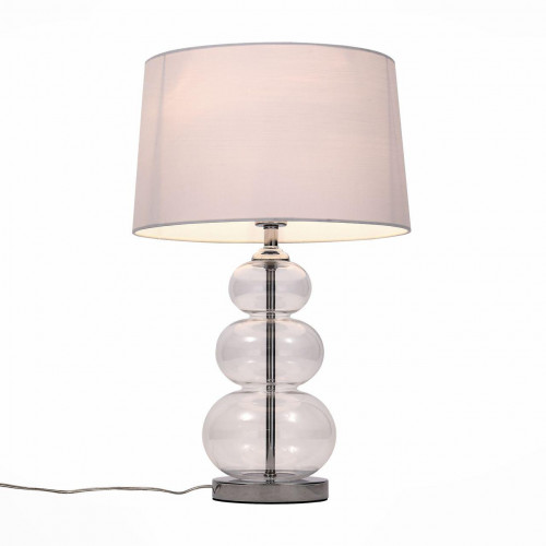 настольная лампа st luce ampolla sl970.104.01 в Сыктывкаре