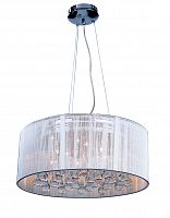 люстра sutera бежевая в Сыктывкаре