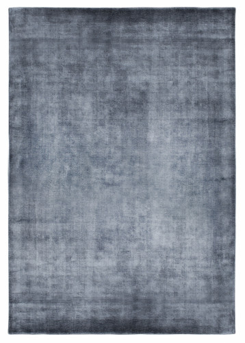 ковер linen темно-голубой 160*230 в Сыктывкаре