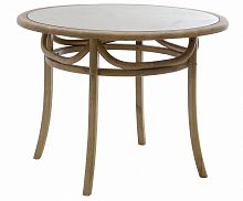 стол wood коричневый в Сыктывкаре