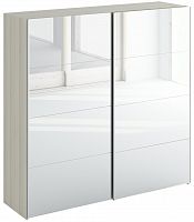 шкаф-купе slide 2230 зеркальный в Сыктывкаре