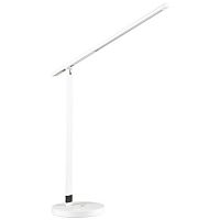 настольная лампа lumion akito 3761/7tl в Сыктывкаре