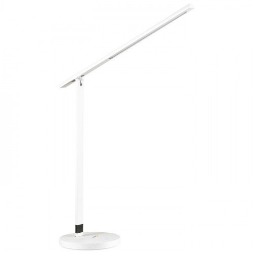 настольная лампа lumion akito 3761/7tl в Сыктывкаре