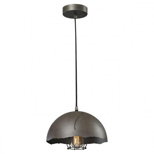 подвесной светильник lussole loft ii lsp-9621 в Сыктывкаре