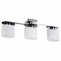 потолочная люстра freya bice fr5101-cl-03-cn в Сыктывкаре