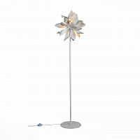 торшер st luce spiraglio sl453.505.04g в Сыктывкаре