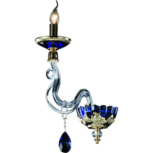 бра divinare simona 5125/11 ap-1 в Сыктывкаре