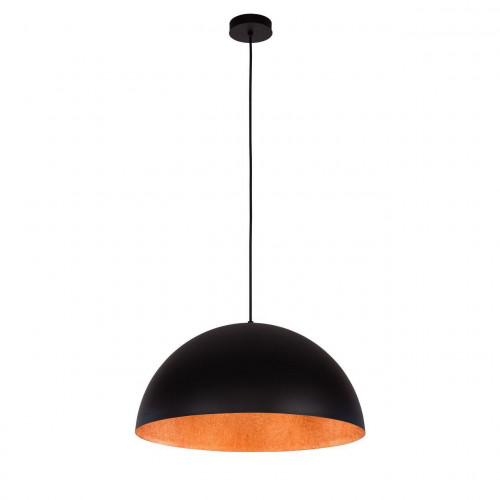 дизайнерский подвесной светильник spot light tuba 1030126 в Сыктывкаре