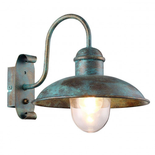бра arte lamp passato a9255ap-1bg в Сыктывкаре
