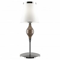 настольная лампа lightstar escica 806910 в Сыктывкаре