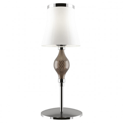 настольная лампа lightstar escica 806910 в Сыктывкаре