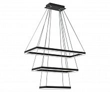 подвесной светодиодный светильник kink light альтис 08211-3,19(4000k) в Сыктывкаре