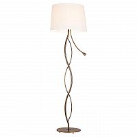 торшер lussole loft lsp-0552 в Сыктывкаре