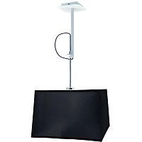 подвесной светильник mantra habana 5300+5305 в Сыктывкаре