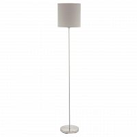 торшер eglo pasteri 95167 в Сыктывкаре