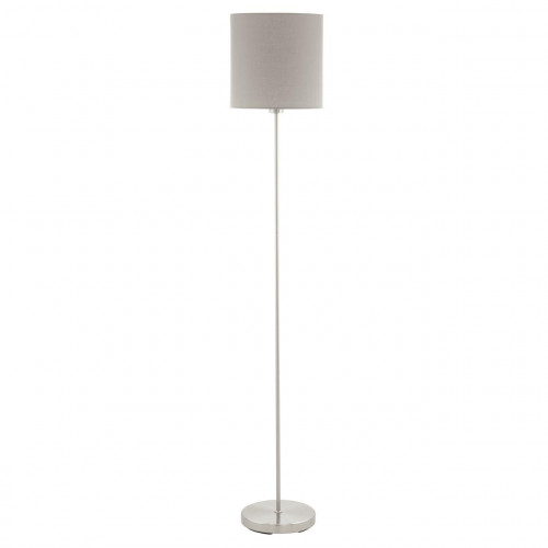 торшер eglo pasteri 95167 в Сыктывкаре