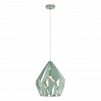 подвесной светильник eglo carlton-p 49026 в Сыктывкаре