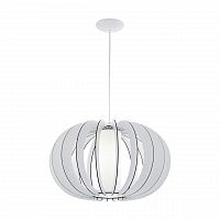 подвесной светильник eglo stellato 2 95607 в Сыктывкаре